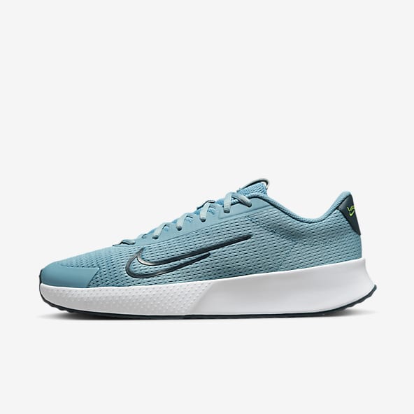 Men s Tennis Shoes. Nike PH